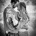 Haley Curry - Facebook