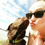 Haley Curry - @haleylcurry - Instagram