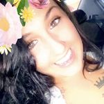 Haley Curry - @mscurry00_ - Instagram