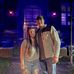 Haley Curry - Facebook
