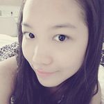 Haley_curry - @haley_curry1996 - Instagram