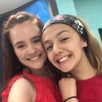 Haley Curry - @haley____curry36 - Instagram