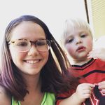 Haley Curry - @haleycurry73 - Instagram