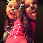 Haley Curry - @haley_curry111 - Instagram