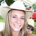 Haley Curry - Facebook