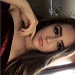 Haley Curry - @haleycurrymakeup - Instagram