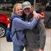 Haley Curry - Facebook