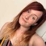 Haley Curry - @haleysblackballoon - Instagram