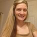 Haley Curry - Facebook
