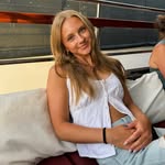 haley curry - @haleycurry07 - Instagram