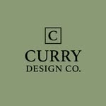 Haley Curry - @khcinteriors_ - Instagram