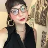 Haley Curry - @haleyalex29 - TikTok