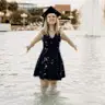 Haley Curry - @haleycurry5 - TikTok