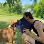Haley Curry - @hbugg44 - Instagram