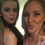 Haley Curry - @hayraec7 - Instagram