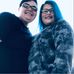 Haley Curry - Facebook
