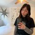 Haley Curry - Facebook