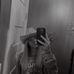 Haley Curry - Facebook