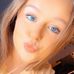Haley Curry - Facebook