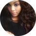 Haley Curry - Facebook