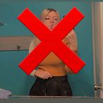 @haley_curry_hate_page - Instagram