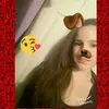 Haley Curry - @hmcurry30 - TikTok