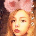 Haley Grace Curry - @haley_haww - Instagram