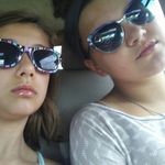 Haley grace curry - @haley_curry756 - Instagram