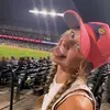 Haley - @haley.curry07 - TikTok