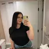 haley - @haley_curry_30 - TikTok