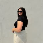 Haley - @haleycurry04 - Instagram