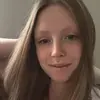 Haley - @haleycurry0 - TikTok
