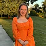 Haley Lupoe (Curry) - @haleylupoe98 - Instagram