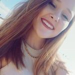 Haley Miranda Curry - @elisademing67 - Instagram