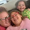 haleycurry687 - @haleycurry687 - TikTok
