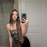 ♡ - @_haleydale_ - Instagram