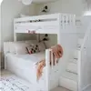 Dale Haley - @dale.haley4 - TikTok