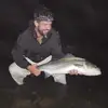 Dale Haley Jr - @dale.haley.jr - TikTok