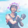 Haley and Dale - @haley_dalefn - TikTok