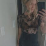 Haley Dale - Facebook