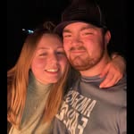 Haley Dale - @haley_jo01 - Instagram