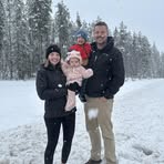 Haley Dale - Facebook