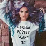 Haley Dale - @haleydale17_ - Instagram