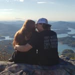 Haley Dale - @haley5422 - Instagram