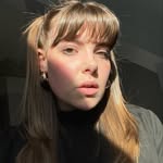 Haley Dale - @halesdale - Instagram