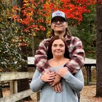 Haley Dale - Facebook