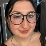 Haley Dale - @haley_riecker - Instagram