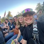 Haley Dale - Facebook