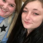 Haley Dale Baronet - @haleydalebaronet - Instagram