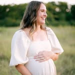 Haley Dale Brown - @halesdalesbrown - Instagram